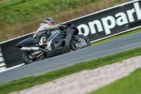 Oulton-Park-21st-March-2020;PJ-Motorsport-Photography-2020;anglesey;brands-hatch;cadwell-park;croft;donington-park;enduro-digital-images;event-digital-images;eventdigitalimages;mallory;no-limits;oulton-park;peter-wileman-photography;racing-digital-images;silverstone;snetterton;trackday-digital-images;trackday-photos;vmcc-banbury-run;welsh-2-day-enduro